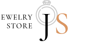 inicio Hoya Obovatum